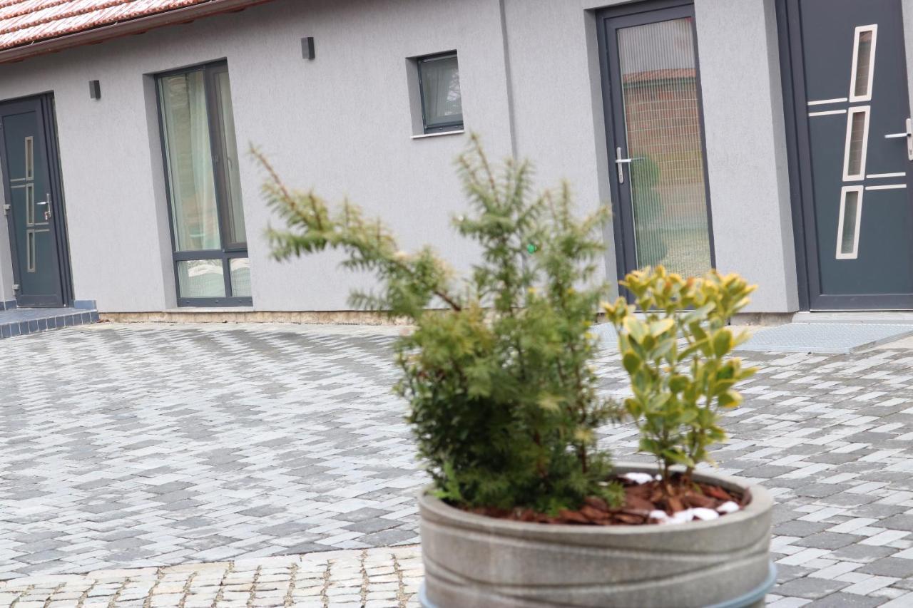 Apartament City La Casa Piano House ,Cu Parcare 알바루리아 외부 사진