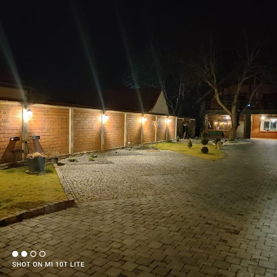 Apartament City La Casa Piano House ,Cu Parcare 알바루리아 외부 사진