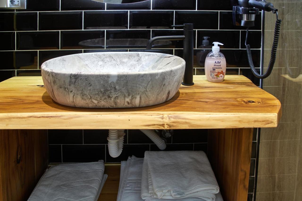 Apartament City La Casa Piano House ,Cu Parcare 알바루리아 외부 사진